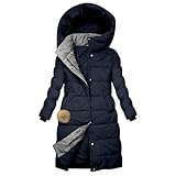 Occasions et correspondance : style décontracté, classique et intemporel. Convient pour l'hiver et l'automne. Parfait pour le bureau ou la maison, et également bon pour les voyages, la randonnée, le camping, le shopping ou d'autres occasions. Excellent choix pour un usage quotidien, les jours et les activités de plein air. Facile à assortir à vos pantalons de sport, jeans et pantalons décontractés comme une veste quotidienne. Il est judicieux d'emporter ce manteau d'hiver à capuche avec vous au cas où il le devrait, en particulier par temps froid