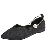 Damen Mädchen Sandalen Sommer mit Absatz Frauen Keilabsatz Sandaletten Offene Schuhe Faux Leder Casual Plattform Elegante Römersandalen Flip Flops Freizeit Schuhe Strandsandalen Sandalen Damen Sommerschuhe Plateau Keilsandalen Espadrille Frauen Keilabsatz Sandaletten Sommer Offene Schuhe Flatform Slingback Flip Flops Freizeit Schuhe