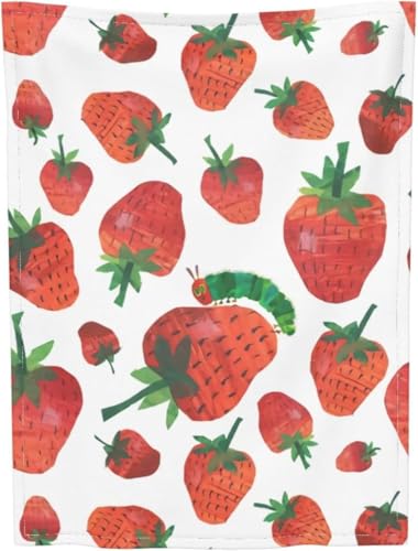 ͂؂ނ uPbg blanket tl ӂ肨ѕzI[V[Y 􂦂 Ђ| uPbg h 76cm×102cm