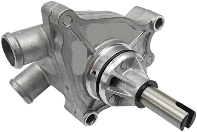 Motorcycle Engine cooling water pump Radiator Water Pump250 250 250 250