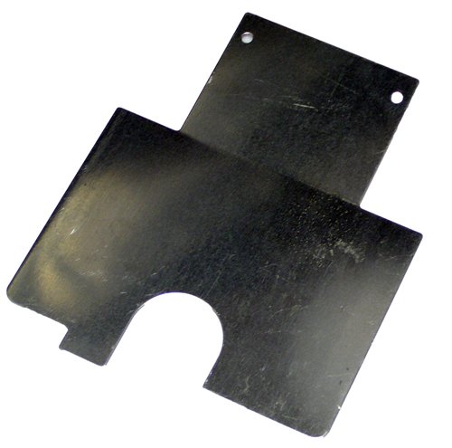 Porter CableDeVilbiss - Protector de ventilador (2 unidades) - AC-0047-2PK