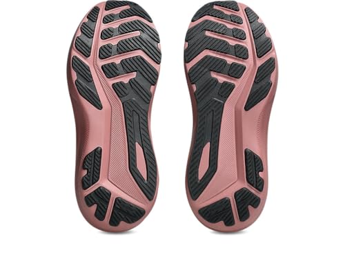 Image of ASICS Womens Gt-1000 14 Sports Shoes
