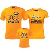 Small manufacture image 65