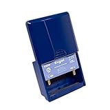 Lte filtro engel exterior anti gsm ultraselectivo c60+ para mastil dividendo digital