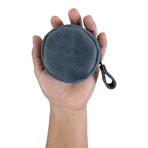 Encuentra reviews de Marcas destacadas en Pizarrones y Accesorios disponible en línea para comprar. 17 Imagen adicional