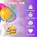 ROLOS - Rolo Candy - 2 Lb Bag - Caramel Candy - Bulk Candy Individually Wrapped – Rolos Bulk Candy - Bulk Chocolate – Gold Candy – Rolo – By Queen Jax