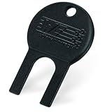 WURTH ELEKTRONIK