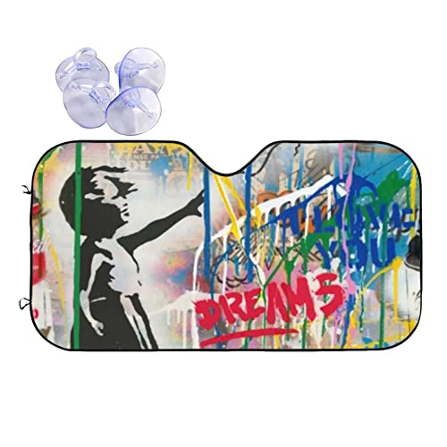 oNV[ TVF[h  Ռ ՔM ԗp TVF[h uvJbg 悯 Ԓ vCoV[ی ΍ ȒPt OJbg tgKXp 70x130cm