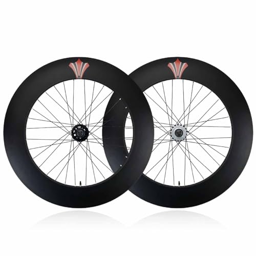 ŒMAzC[Zbg 700C A~ 90MM oCN tg100mm A120mm `[uX zC[Zbg ŒMA/[hoCNp(Wheel set)