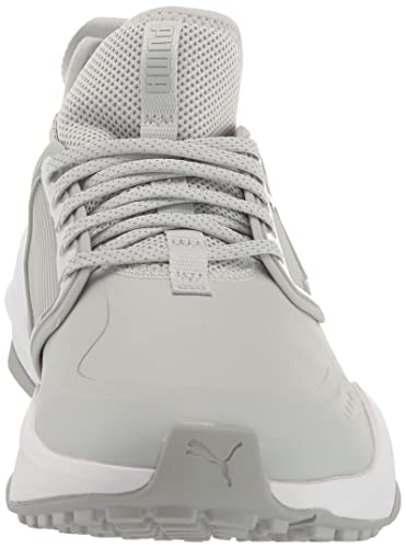 PUMA Men's Gs.one Golf Shoe2
