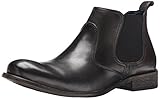 Steve Madden Men's Banford Boot