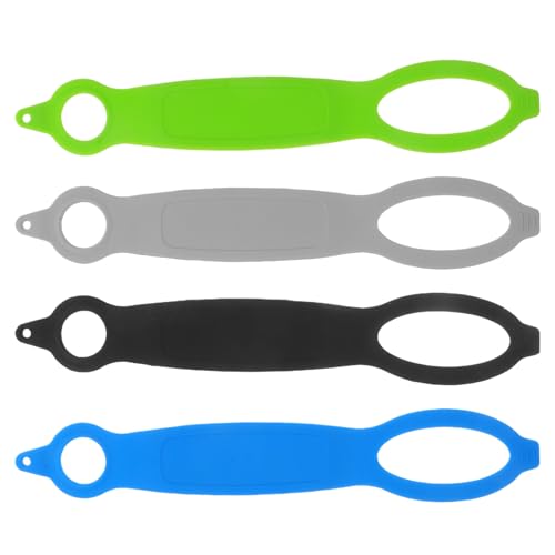 Mikinona 4VR{gLAObv yʉ\ȃnhXgbvtybg{gz_[ AEghA]ԃWjOp