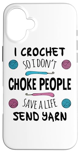 ʔj҂݂j҂݂j҂݃jbgLgMtg X}zP[X iPhone 16 Plus p