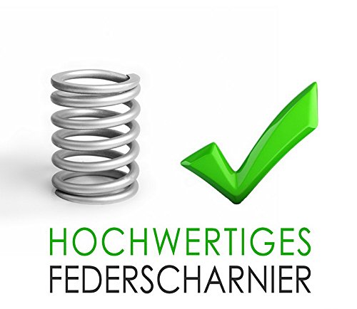 I Need You Occhiali da Lettura Rainbow, Verde