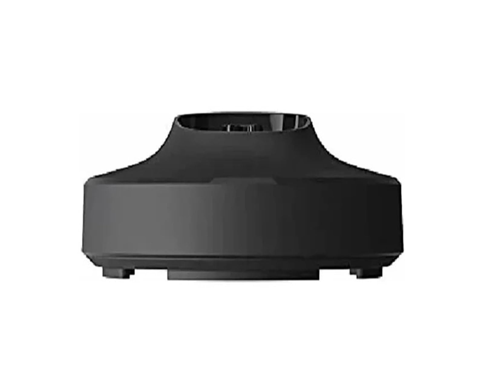 Base Di Ricarica Base Di Ricarica Compatibile Con Philips | Rasoio elettrico S7885/85,S5880/81,S7887/82,X9000/92,S8696/86,S9606/80,S7882/54,S5898