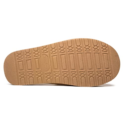 Image of Minnetonka Women's Lolo Slipper Sandal