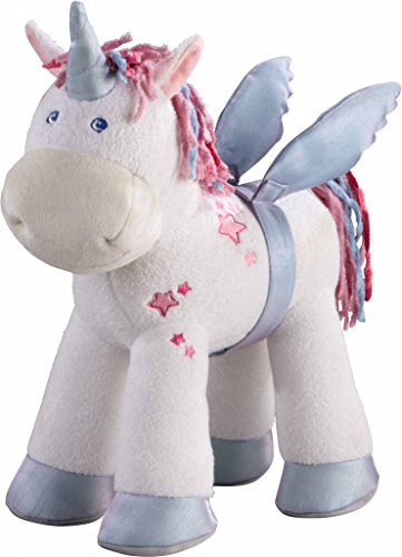 Preisvergleich Produktbild Haba Selection 301346 Einhorn Sternchen