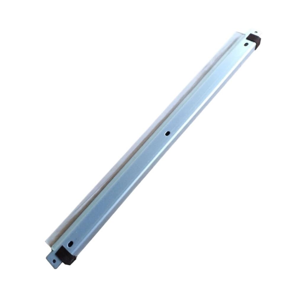 Transfer Belt Cleaning Blade Fit For Konica Minolta Bizhub C258 C308 C368 C221 C221S C281 C7122 C7128 C227 C287 C226 C256 C266