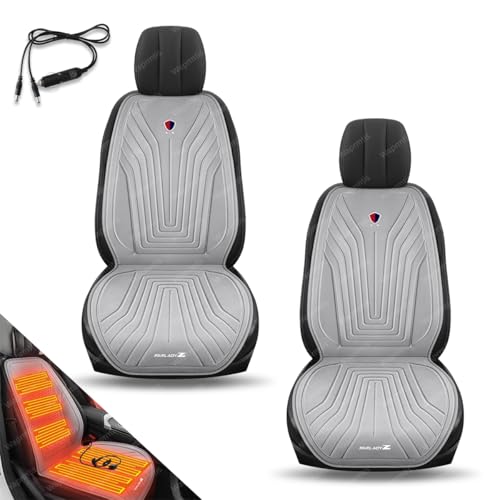 tFAfBZ Z34n H`LeBO J[q[^[V[gJo[ 3bM 2iKx tFAfBZ Z34n Z34 RZ34 h q[gV[g ^]  㕔 Zbg\ Ԏėp 12VVK[\Pbgd V[gANZT[(O