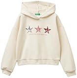 United Colors of Benetton