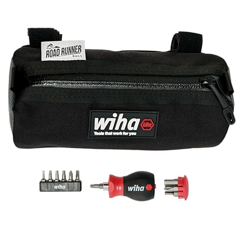Best Dirt Bike Tool Bag