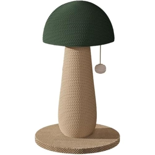 L ܌ EnergyDeerLmR c^ u ߂ SʖR ܌|[ ȃXy[X RpNg VRTCU || KK   gȒP Lbg^[ X ~j ^s 36/50.5/45/c