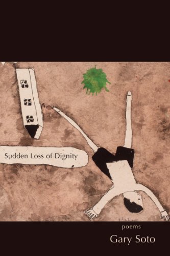 Sudden Loss of Dignity