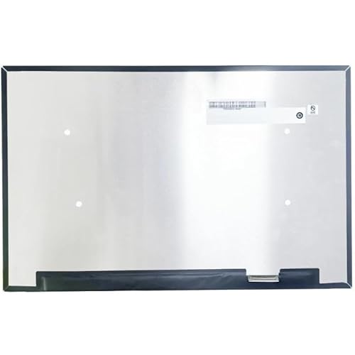 B145QAN01.J QHD 2560X1600 40s EDP }gbNX fBXvC ppl m[gp\R LCD XN[ 14.5C`