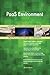 Produktbild PaaS Environment All-Inclusive Self-Assessment - More than 700 Success Criteria, Instant Visual Insights, Comprehensive Spreadsheet Dashboard, Auto-Prioritized for Quick Results