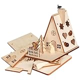 Seiffener Volkskunst