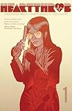 Oni Press