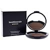 Bare-Minerals-ENDLESS-GLOW-BRONZER-FAUX-TAN-beige-10g BareMinerals Endless Summer Bronzer - Faux Tan Women Bronzer 0.35 oz