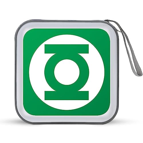 O[^ fBAP[X BD/DVD/CDP[X u[CfBXNΉ 40[ Z~n[h Blosun t@Xi[t LN^[ 킢