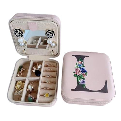 SLLS WG[{bNX ANZT[P[X t WG[[ Δ ~j gїp  RpNg ^  sAX lbNX O w֒u ̎q p sN (10×10×5cm,L^Cv)