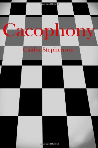 Cacophony