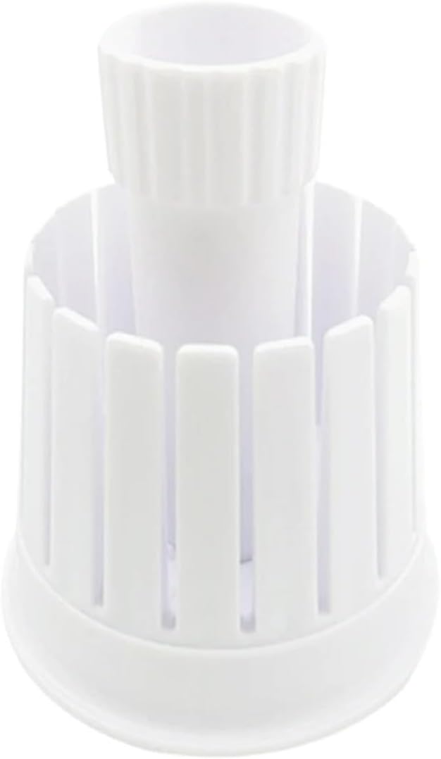 Creative Onion Blossom Maker Slicer Fruit & Vegetable Cutter Tools Cutting Kitchen Accessories