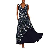 bodycon kleid wadenlange kleider empire kleid elegante sommerkleider abschlussballkleider kurz konfirmationskleider schwarz etuikleider elegant kleider heine frauen kleider weißes kleid kurz kleider kurz partykleider cocktailkleider kleid mit schlitz kleid silvester damenkleider elegant schwarzes abendkleid kleid weinrot winterkleider damen kleid royalblau sommerkleider elegant kleid grau kleid eng abendkleider lang rot kleid winter etuikleid langarm kleid braun elegante kleider knielang kleid