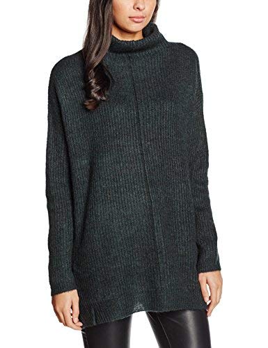 New Look Grün (Dark Green) M