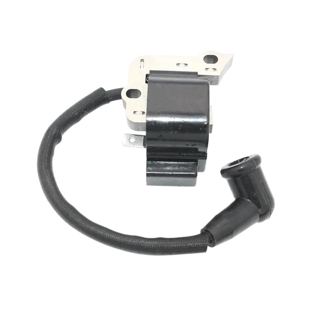 Bobine d'allumage 753-04324 pour relancer le moteur de votre outil de jardin