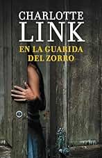 En la guarida del zorro