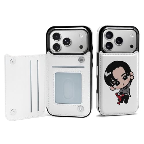 iPhone17ProΉP[X ڍ@ 蒠^ ACtH17ProP[X z^ J[h/[ X^h@\ }Olbg Sʕی  lC CX[dΉ