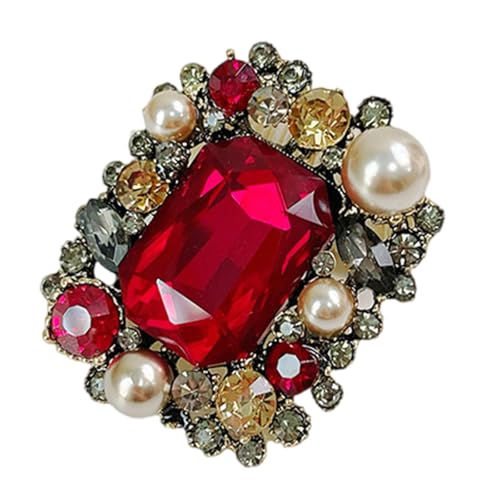 Worpo GKgȈߗޗpt@Xi[ t@bVANZT[ ߗރWG[ Be[Wu[` NX^ ys  ̎qp