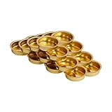 Photophore fabriqué en Allemagne.