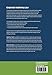 Corporate Insolvency Law: Perspectives and Principles