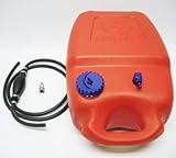 wellenshop