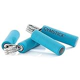 Gymstick