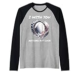 Tasty Space Broken Mirror Apparel