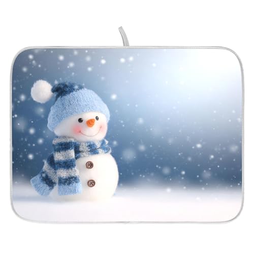 킢Ⴞ܃u[H튣}bgAz؂}bgALb`JE^[R[q[[J[p 24C`x18C`