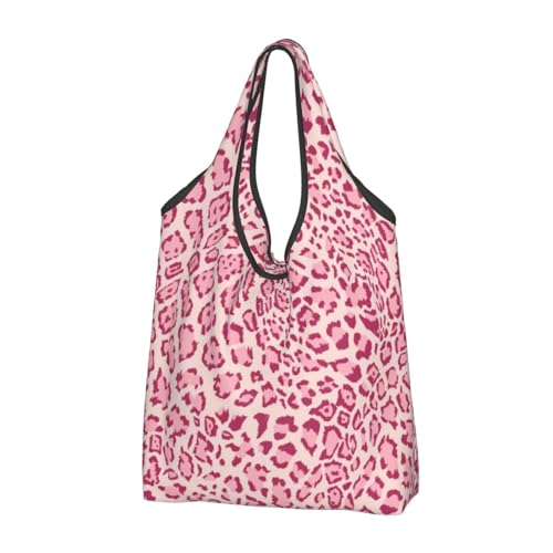 [RFSHOPWV] GRobO sÑqE obO VbsO g[g ܂肽ݎ e y h  | |Pbgt  [ȒP  ėp\ Y fB[X