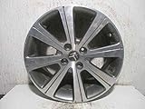 Citroen C4 Lim-Felge Aluminium 8PR177.5JX17CH4-32 7.5JX17CH4-32